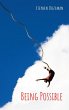 Being Possible - Bild 1