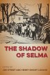 The Shadow of Selma - Bild 1