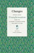 Changes - Bild 1