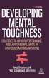 Developing Mental Toughness - Bild 1