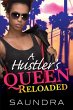 A Hustler's Queen: Reloaded - Bild 1