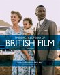 The Encyclopedia of British Film - Bild 1