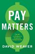 Pay Matters - Bild 1