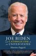 Joe Biden and Catholicism in the United... - Bild 1