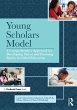 Young Scholars Model - Bild 1