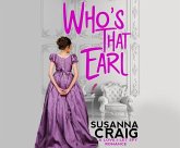 Who's That Earl Who's That Earl