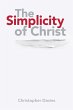 The Simplicity of Christ - Bild 1