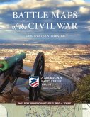 Battle Maps of the Civil War