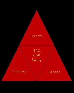 The Tri-System Golf Swing - Vilts, Steven; Walsh, Joseph C