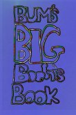 The Big Boobnis Book