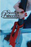 Warrior Princess Journal