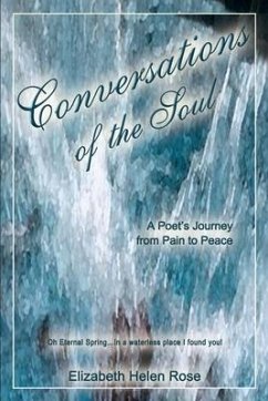 Conversations of the Soul - Rose, Elizabeth Helen