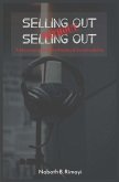 Selling out without selling out: A Musician's guide to airplay and sustainability