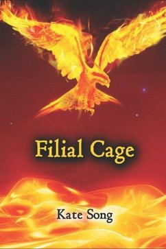 Filial Cage - Song, Kate