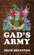 Gad's Army - Bild 1