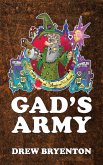 Gad's Army