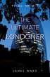 The Ultimate Londoner - Bild 1