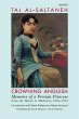 Crowning Anguish: Memoirs of a Persian... - Bild 1