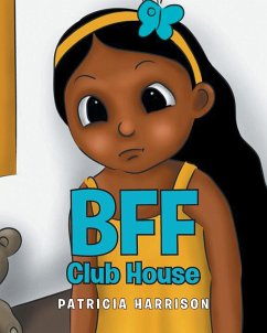 BFF Club House - Harrison, Patricia