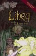 Liheg and the Lemon Tree - the trilogy - Bild 1