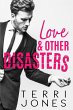 Love & Other Disasters - Bild 1