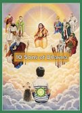 10 Sons of Dharma 10 Sons of Dharma