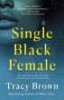 Single Black Female - Bild 1