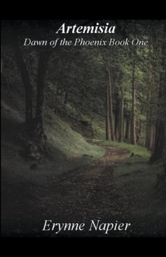 Cover Artemisia