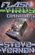 Flash Virus Omnibus - Bild 1