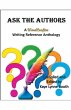 Ask the Authors - Bild 1