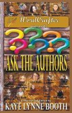 Ask the Authors