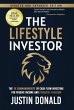 The Lifestyle Investor - Bild 1