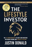 The Lifestyle Investor