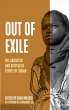 Out of Exile - Bild 1