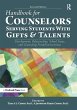 Handbook for Counselors Serving... - Bild 1