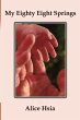 My Eighty Eight Springs - Bild 1