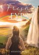 Fresh Eyes - Bild 1