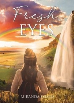 Fresh Eyes - Smalls, Miranda