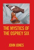 The Mystics of the Osprey Six