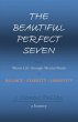 The Beautiful Perfect Seven - Bild 1