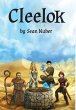 Cleelok - Bild 1