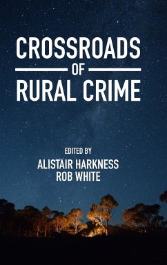 Crossroads of Rural Crime