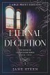 Eternal Deception - Bild 1