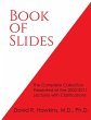 Book of Slides - Bild 1