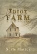 Idiot Farm - Bild 1