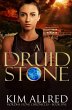 A Druid Stone - Bild 1