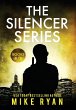 The Silencer Series Books 9-12 - Bild 1