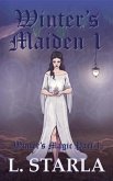 Winter's Maiden 1 (eBook, ePUB)