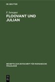 Floovant und Julian (eBook, PDF)