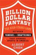 Billion Dollar Fantasy (eBook, ePUB) - Bild 1